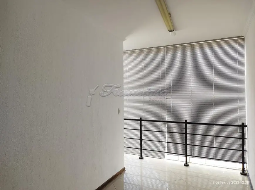 Foto 4 de Prédio Inteiro para alugar, 260m2 em Centro, Itapetininga - SP