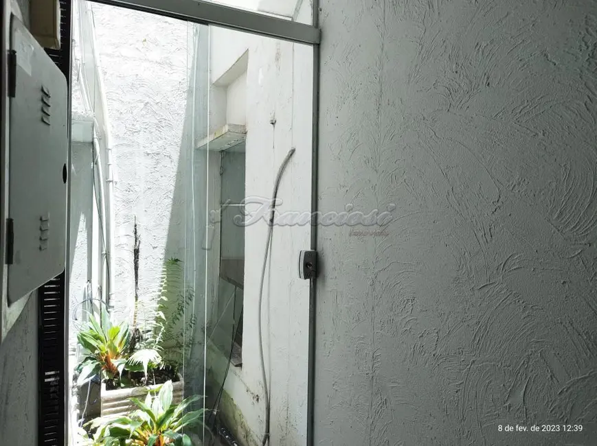 Foto 7 de Prédio Inteiro para alugar, 260m2 em Centro, Itapetininga - SP