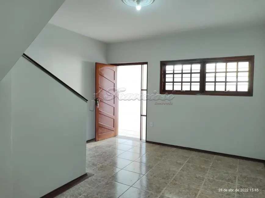 Casa com 3 quartos à venda, 163m2 em Parque Atenas do Sul, Itapetininga - SP - imagem 9 Foto 9 de Casa com 3 quartos à venda, 163m2 em Parque Atenas do Sul, Itapetininga - SP
