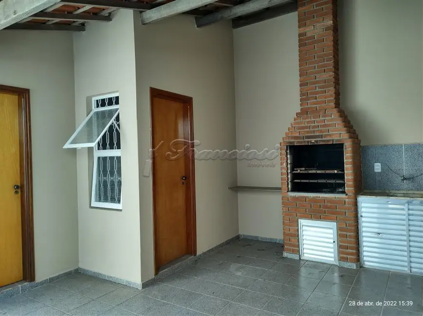 Casa com 3 quartos à venda, 163m2 em Parque Atenas do Sul, Itapetininga - SP - imagem 6 Foto 6 de Casa com 3 quartos à venda, 163m2 em Parque Atenas do Sul, Itapetininga - SP