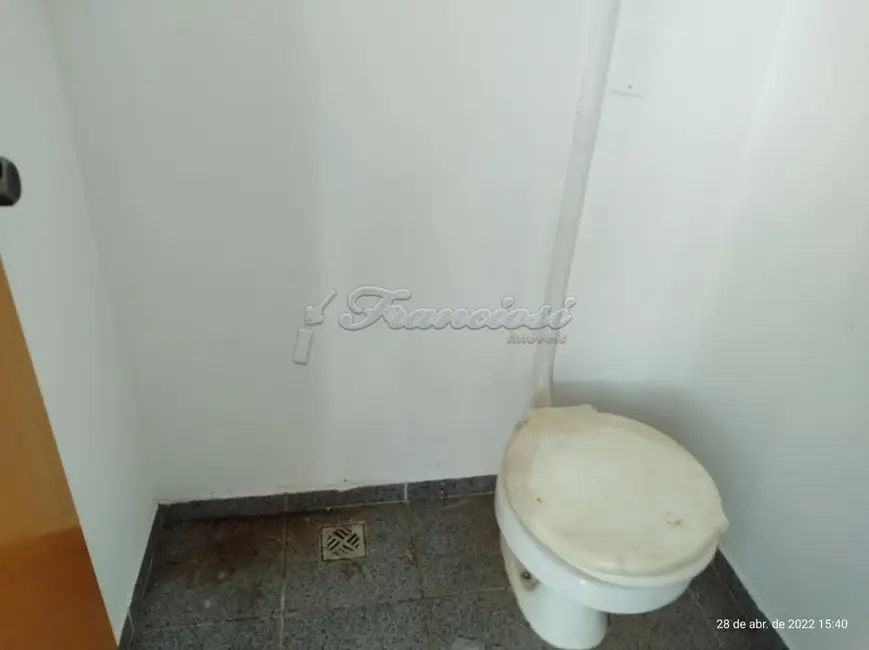 Casa com 3 quartos à venda, 163m2 em Parque Atenas do Sul, Itapetininga - SP - imagem 7 Foto 7 de Casa com 3 quartos à venda, 163m2 em Parque Atenas do Sul, Itapetininga - SP