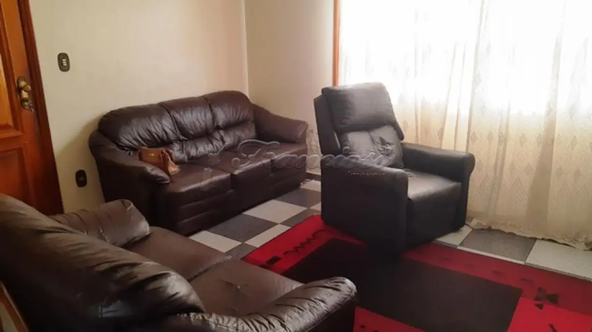 Foto 1 de Casa com 3 quartos à venda, 150m2 em Jardim Vieira de Moraes, Itapetininga - SP