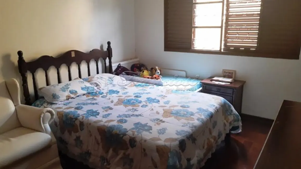 Casa com 3 quartos à venda, 150m2 em Jardim Vieira de Moraes, Itapetininga - SP - imagem 4 Foto 4 de Casa com 3 quartos à venda, 150m2 em Jardim Vieira de Moraes, Itapetininga - SP