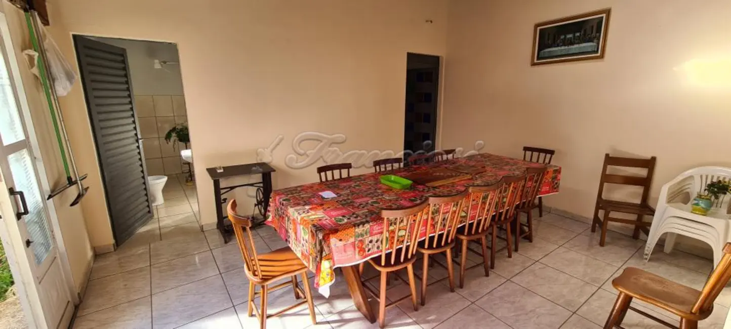 Casa com 2 quartos à venda, 500m2 em Jardim Cruzeiro do Sul, Itapetininga - SP - imagem 8 Foto 8 de Casa com 2 quartos à venda, 500m2 em Jardim Cruzeiro do Sul, Itapetininga - SP