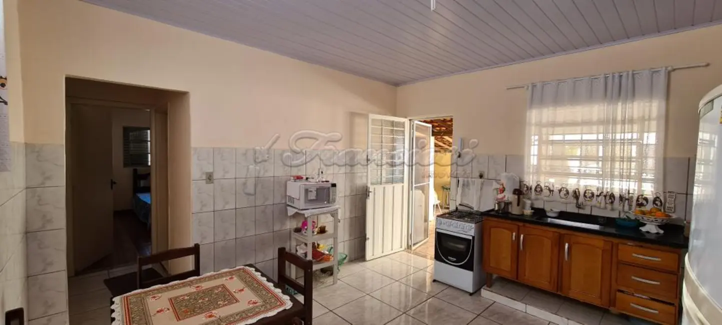 Casa com 2 quartos à venda, 500m2 em Jardim Cruzeiro do Sul, Itapetininga - SP - imagem 4 Foto 4 de Casa com 2 quartos à venda, 500m2 em Jardim Cruzeiro do Sul, Itapetininga - SP