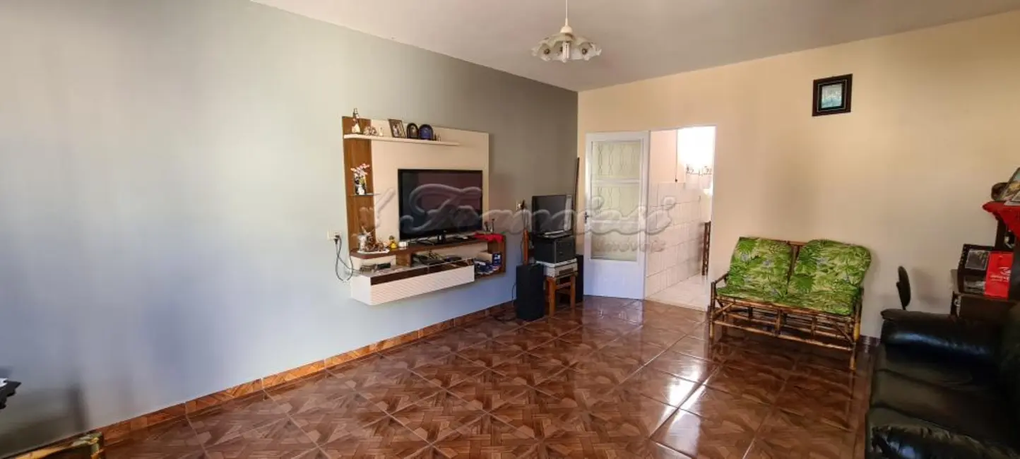 Casa com 2 quartos à venda, 500m2 em Jardim Cruzeiro do Sul, Itapetininga - SP - imagem 3 Foto 3 de Casa com 2 quartos à venda, 500m2 em Jardim Cruzeiro do Sul, Itapetininga - SP
