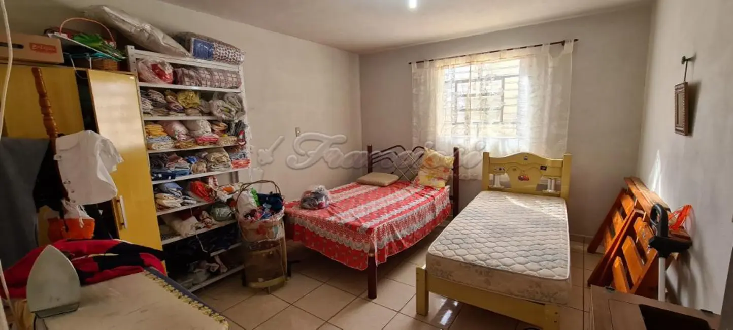 Casa com 2 quartos à venda, 500m2 em Jardim Cruzeiro do Sul, Itapetininga - SP - imagem 9 Foto 9 de Casa com 2 quartos à venda, 500m2 em Jardim Cruzeiro do Sul, Itapetininga - SP