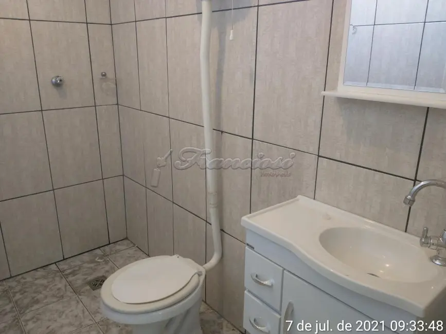 Casa com 2 quartos à venda, 650m2 em Vila Godói, Itapetininga - SP - imagem 3 Foto 3 de Casa com 2 quartos à venda, 650m2 em Vila Godói, Itapetininga - SP