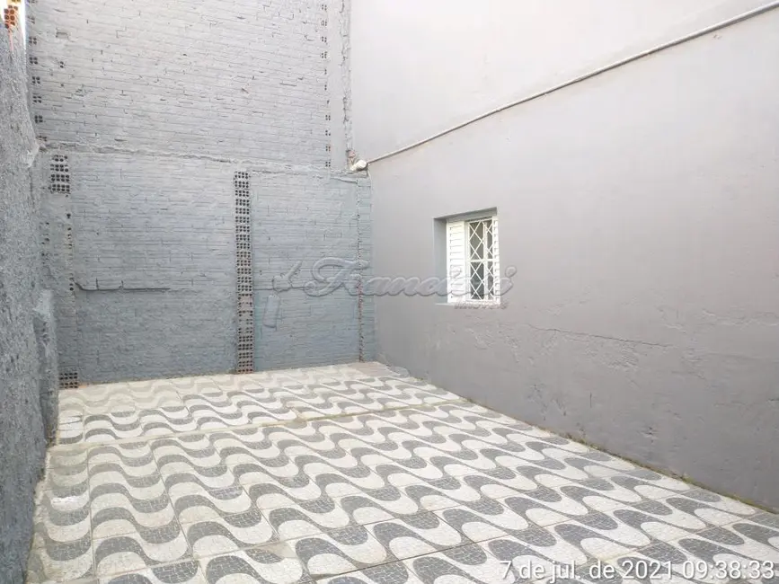 Casa com 2 quartos à venda, 650m2 em Vila Godói, Itapetininga - SP - imagem 7 Foto 7 de Casa com 2 quartos à venda, 650m2 em Vila Godói, Itapetininga - SP