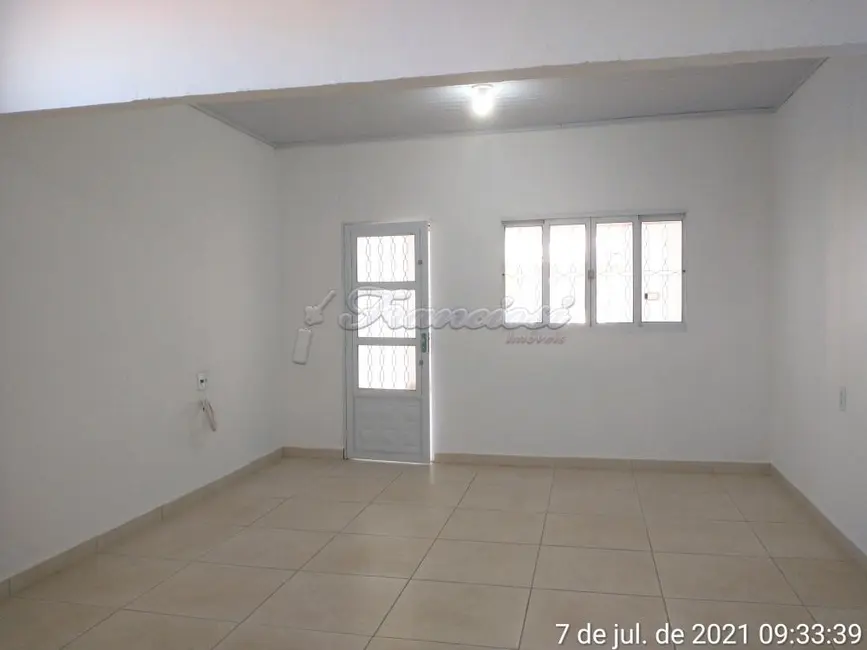 Casa com 2 quartos à venda, 650m2 em Vila Godói, Itapetininga - SP - imagem 1 Foto 1 de Casa com 2 quartos à venda, 650m2 em Vila Godói, Itapetininga - SP