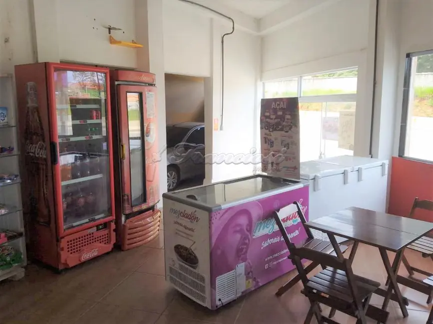 Foto 4 de Prédio Inteiro para alugar, 90m2 em Alambari - SP