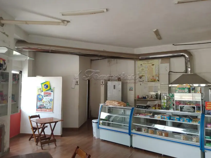 Foto 2 de Prédio Inteiro para alugar, 90m2 em Alambari - SP