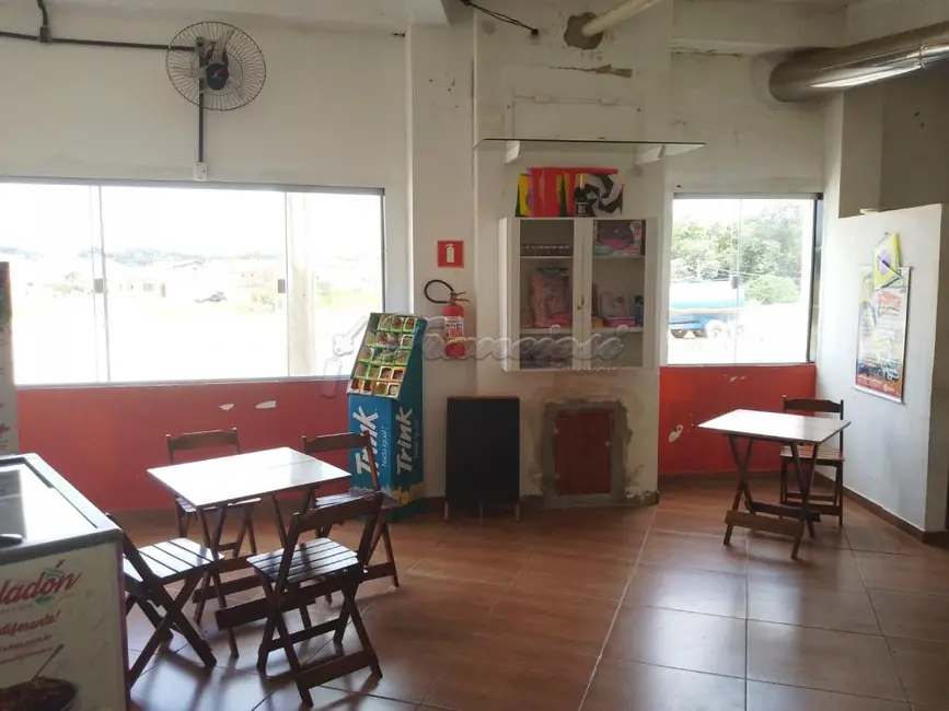 Foto 3 de Prédio Inteiro para alugar, 90m2 em Alambari - SP