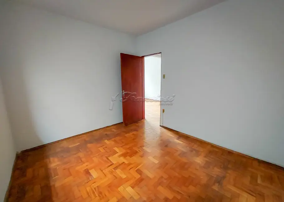 Foto 6 de Casa com 4 quartos à venda, 300m2 em Vila Orestes, Itapetininga - SP
