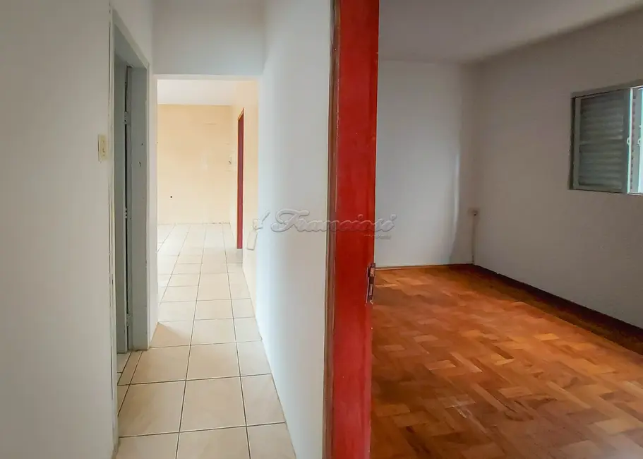 Foto 7 de Casa com 4 quartos à venda, 300m2 em Vila Orestes, Itapetininga - SP