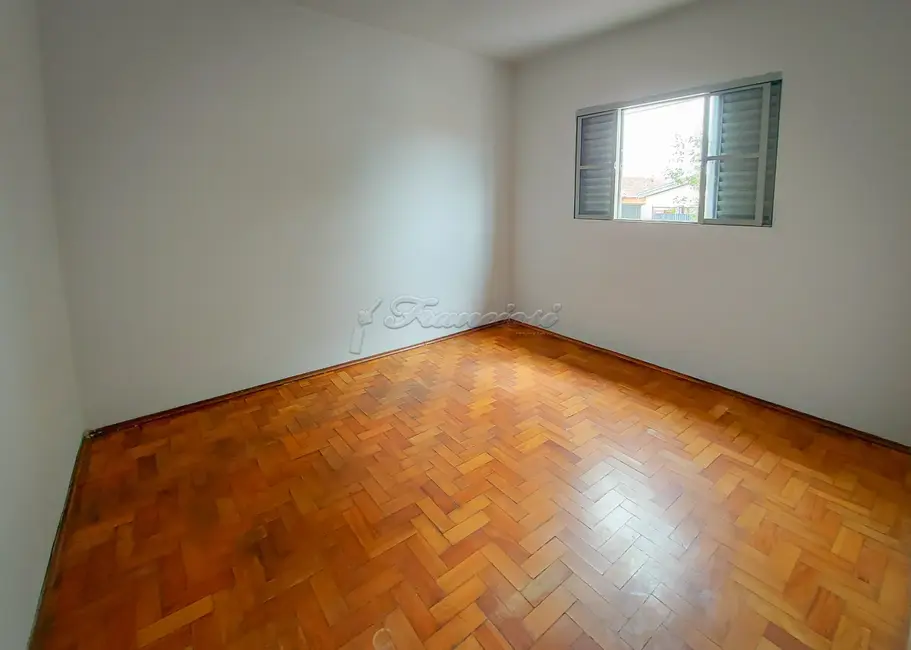 Foto 3 de Casa com 4 quartos à venda, 300m2 em Vila Orestes, Itapetininga - SP