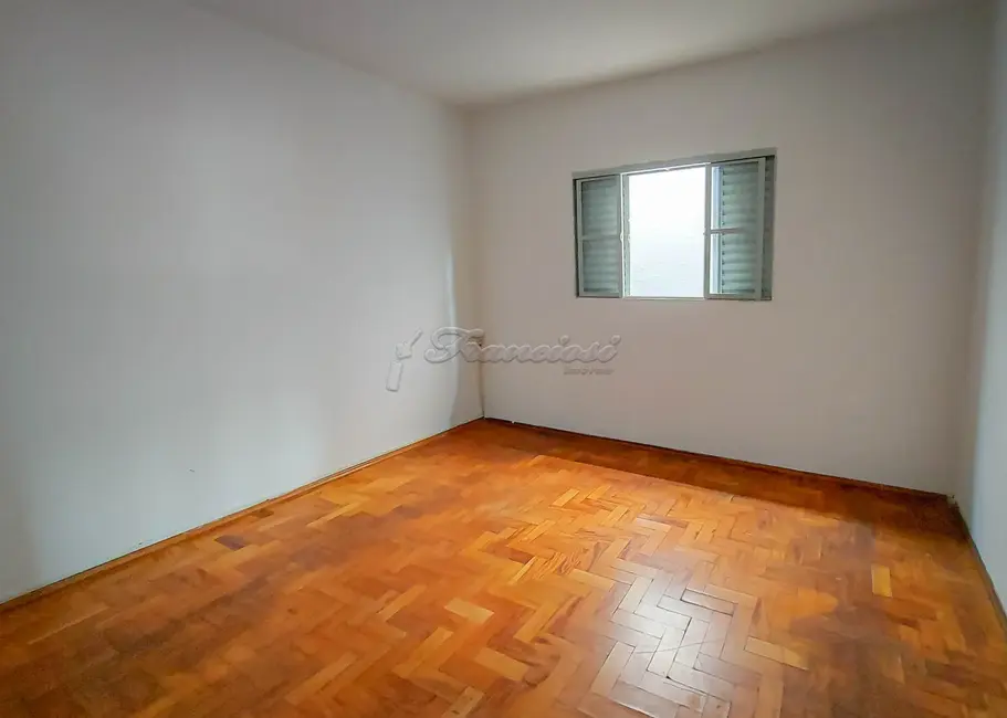 Foto 5 de Casa com 4 quartos à venda, 300m2 em Vila Orestes, Itapetininga - SP