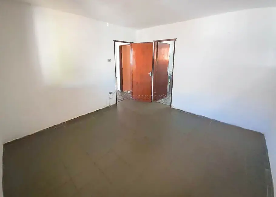 Casa com 3 quartos à venda, 135m2 em Vila São Paulo, Capao Bonito - SP - imagem 4 Foto 4 de Casa com 3 quartos à venda, 135m2 em Vila São Paulo, Capao Bonito - SP