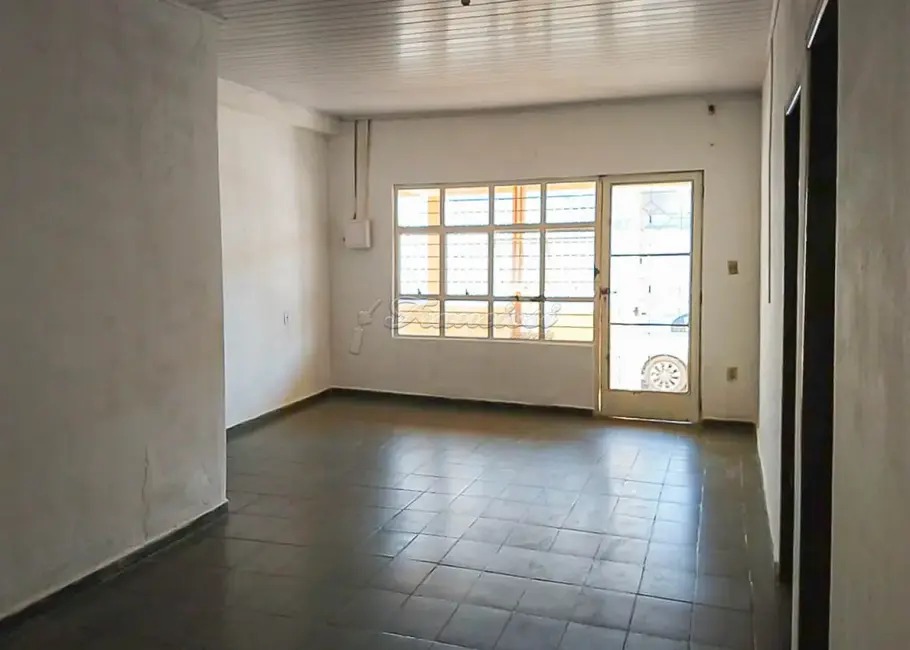 Foto 2 de Casa com 3 quartos à venda, 135m2 em Capao Bonito - SP