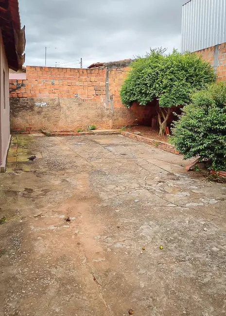 Casa com 3 quartos à venda, 135m2 em Vila São Paulo, Capao Bonito - SP - imagem 6 Foto 6 de Casa com 3 quartos à venda, 135m2 em Vila São Paulo, Capao Bonito - SP