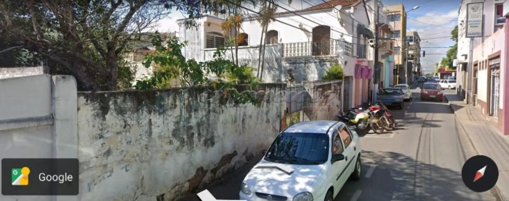 Loja à venda, 1200m2 em Centro, Capao Bonito - SP - imagem 7 Foto 7 de Loja à venda, 1200m2 em Centro, Capao Bonito - SP