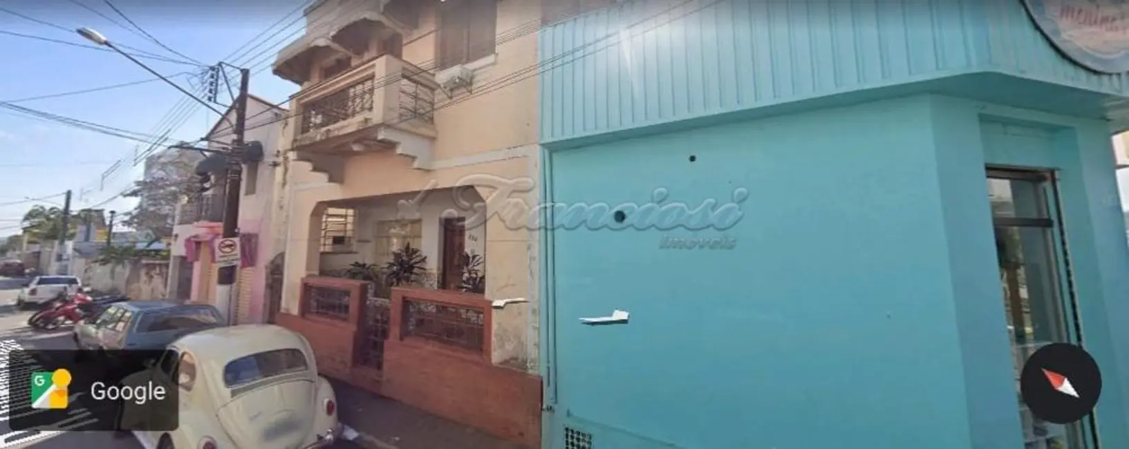 Loja à venda, 1200m2 em Centro, Capao Bonito - SP - imagem 5 Foto 5 de Loja à venda, 1200m2 em Centro, Capao Bonito - SP