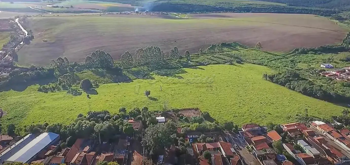 Foto 1 de Fazenda / Haras à venda, 100m2 em Vila São Judas Thadeu, Capao Bonito - SP