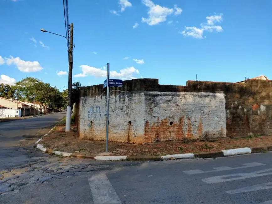 Loja à venda, 800m2 em Centro, Capao Bonito - SP - imagem 5 Foto 5 de Loja à venda, 800m2 em Centro, Capao Bonito - SP