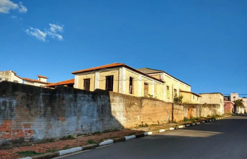 Loja à venda, 800m2 em Centro, Capao Bonito - SP - imagem 4 Foto 4 de Loja à venda, 800m2 em Centro, Capao Bonito - SP