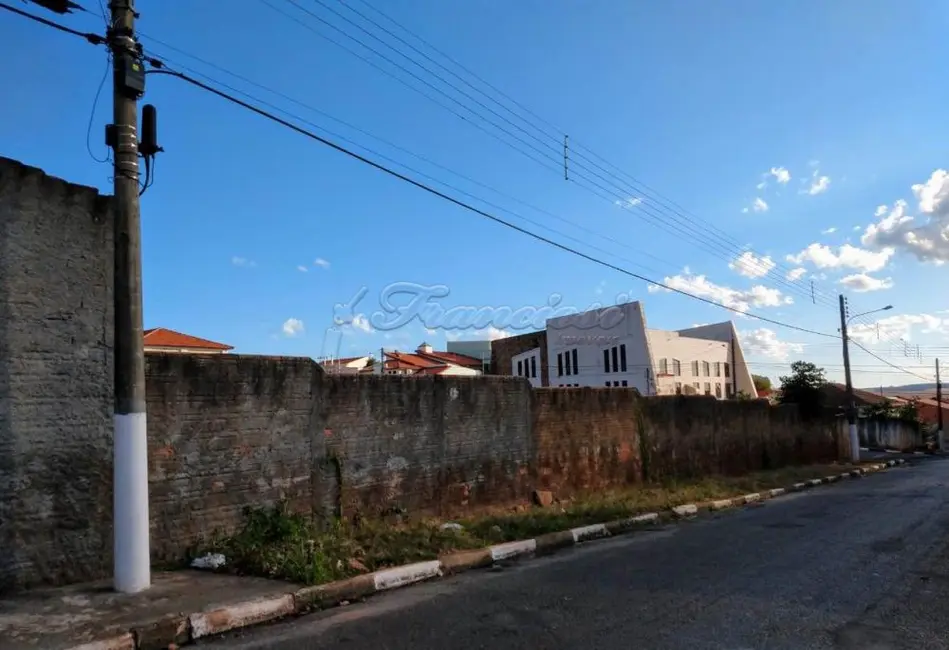 Foto 2 de Loja à venda, 800m2 em Centro, Capao Bonito - SP