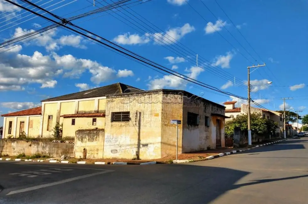 Loja à venda, 800m2 em Centro, Capao Bonito - SP - imagem 6 Foto 6 de Loja à venda, 800m2 em Centro, Capao Bonito - SP