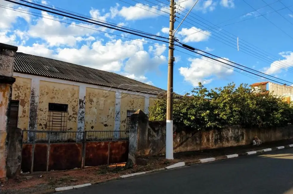 Loja à venda, 800m2 em Centro, Capao Bonito - SP - imagem 9 Foto 9 de Loja à venda, 800m2 em Centro, Capao Bonito - SP