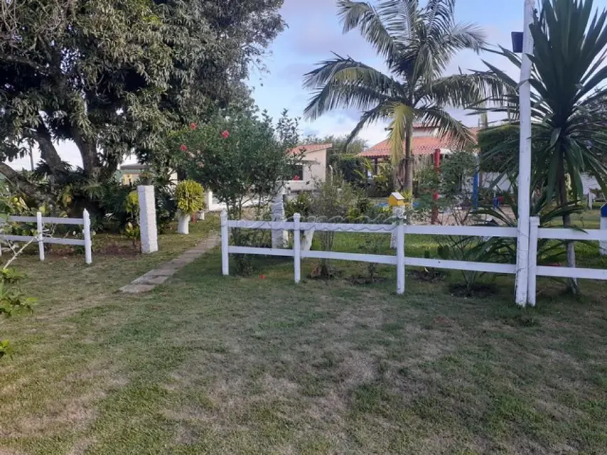 Fazenda / Haras com 2 quartos à venda, 350m2 em Itapetininga - SP - imagem 4 Foto 4 de Fazenda / Haras com 2 quartos à venda, 350m2 em Itapetininga - SP