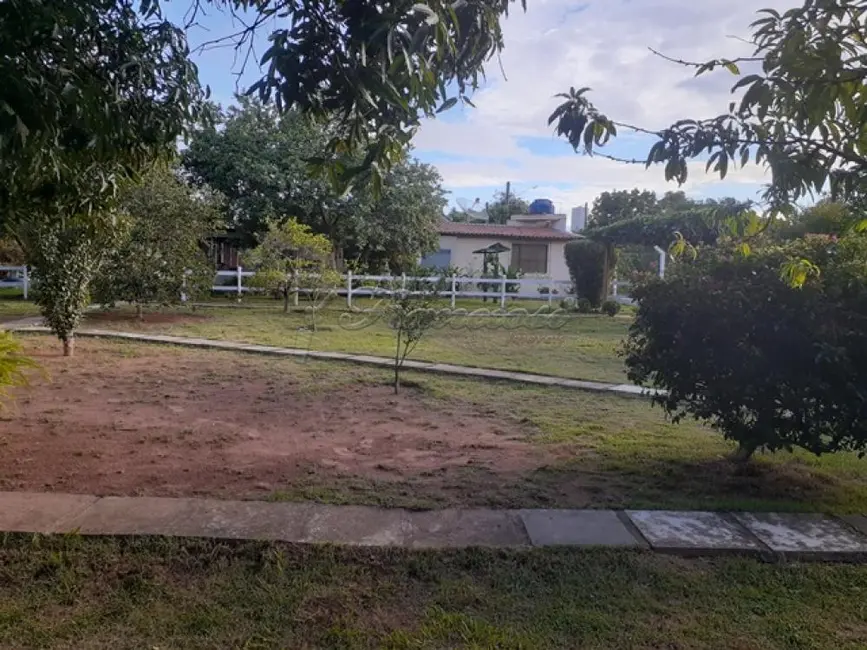 Fazenda / Haras com 2 quartos à venda, 350m2 em Itapetininga - SP - imagem 5 Foto 5 de Fazenda / Haras com 2 quartos à venda, 350m2 em Itapetininga - SP