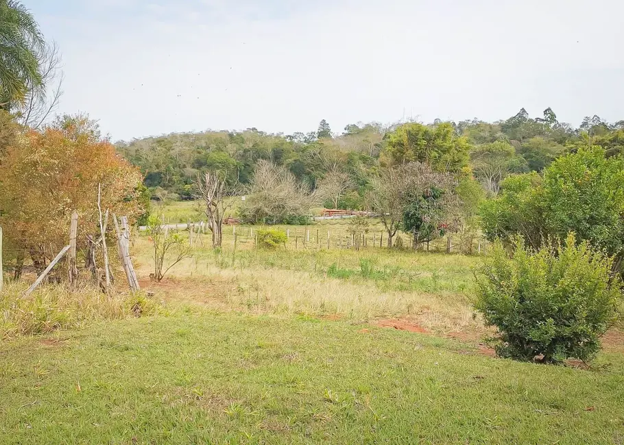 Fazenda / Haras com 3 quartos à venda, 46000m2 em Alambari - SP - imagem 7 Foto 7 de Fazenda / Haras com 3 quartos à venda, 46000m2 em Alambari - SP