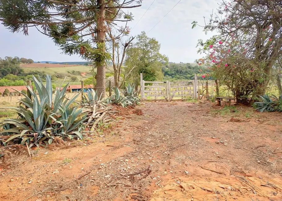 Foto 2 de Fazenda / Haras com 3 quartos à venda, 46000m2 em Alambari - SP