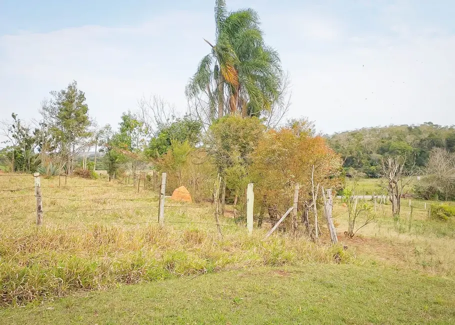 Fazenda / Haras com 3 quartos à venda, 46000m2 em Alambari - SP - imagem 8 Foto 8 de Fazenda / Haras com 3 quartos à venda, 46000m2 em Alambari - SP