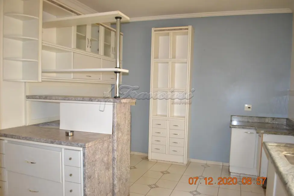Foto 5 de Casa com 4 quartos à venda, 435m2 em Parque Atenas do Sul, Itapetininga - SP