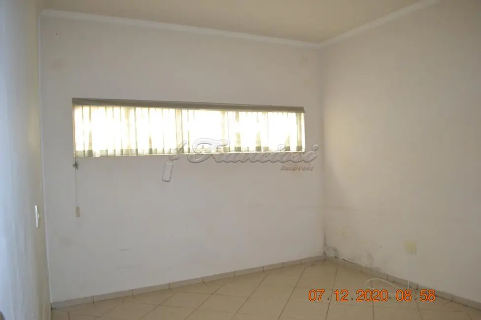 Foto 6 de Casa com 4 quartos à venda, 435m2 em Parque Atenas do Sul, Itapetininga - SP