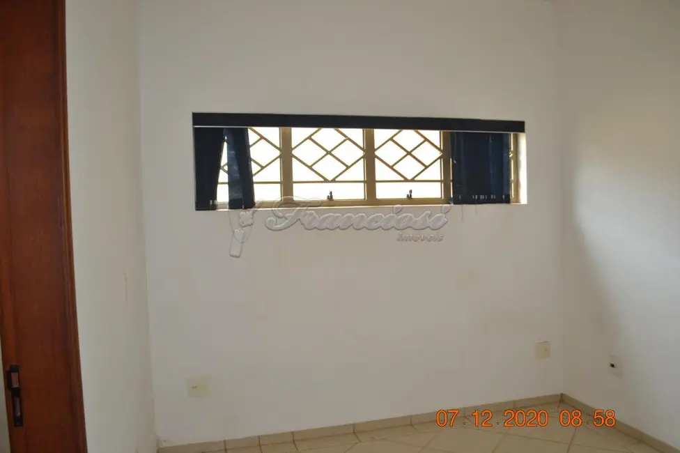 Foto 8 de Casa com 4 quartos à venda, 435m2 em Parque Atenas do Sul, Itapetininga - SP