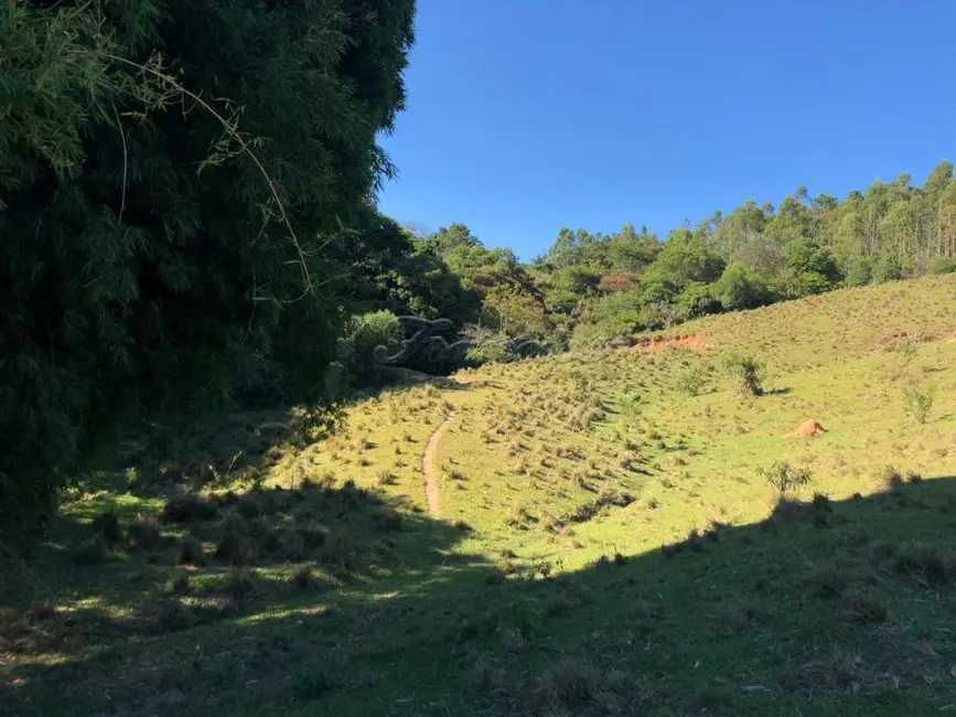 Foto 7 de Fazenda / Haras com 1 quarto à venda, 54000m2 em Itapetininga - SP