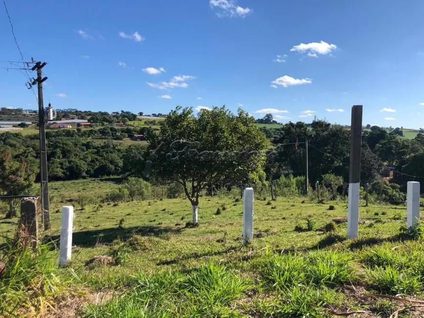Foto 5 de Fazenda / Haras com 1 quarto à venda, 54000m2 em Itapetininga - SP
