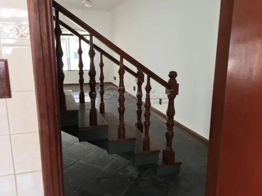 Foto 7 de Casa com 3 quartos à venda, 180m2 em Jardim São Paulo, Sorocaba - SP