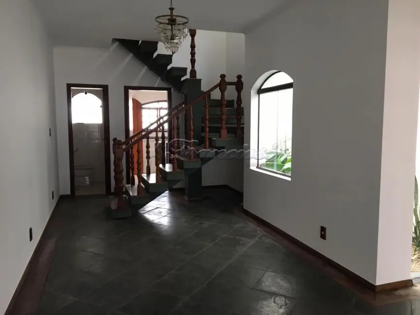Foto 4 de Casa com 3 quartos à venda, 180m2 em Jardim São Paulo, Sorocaba - SP