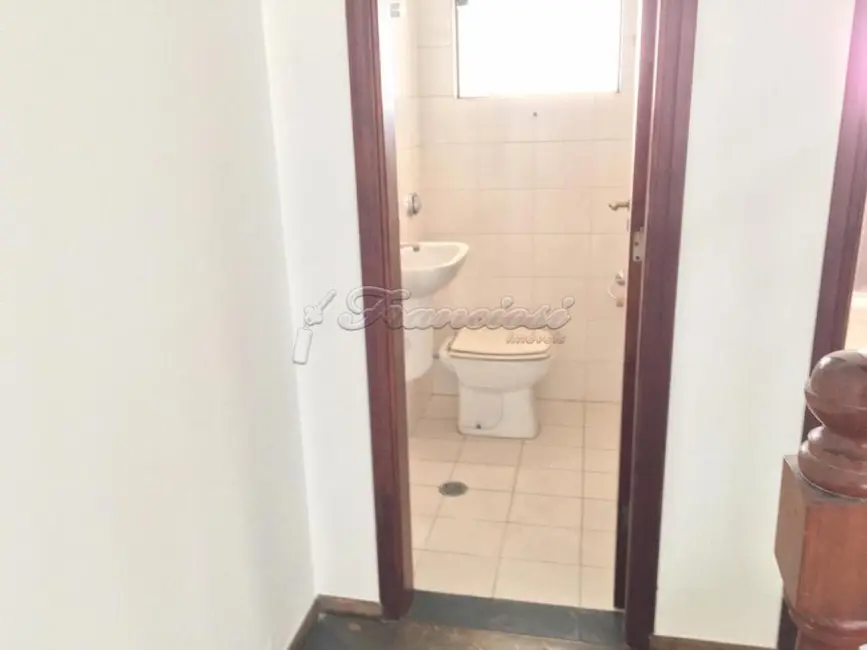 Foto 5 de Casa com 3 quartos à venda, 180m2 em Jardim São Paulo, Sorocaba - SP