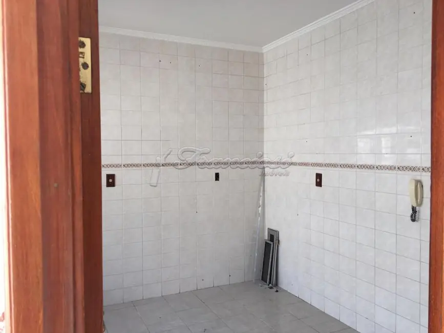 Foto 8 de Casa com 3 quartos à venda, 180m2 em Jardim São Paulo, Sorocaba - SP