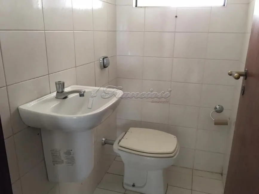 Foto 6 de Casa com 3 quartos à venda, 180m2 em Jardim São Paulo, Sorocaba - SP