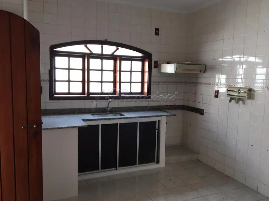 Foto 9 de Casa com 3 quartos à venda, 180m2 em Jardim São Paulo, Sorocaba - SP