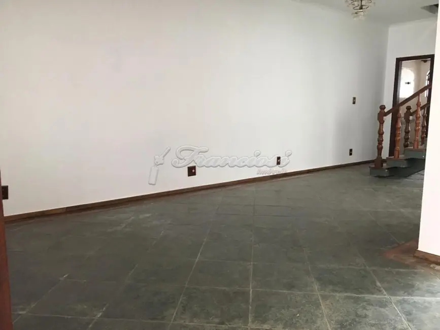 Foto 2 de Casa com 3 quartos à venda, 180m2 em Jardim São Paulo, Sorocaba - SP