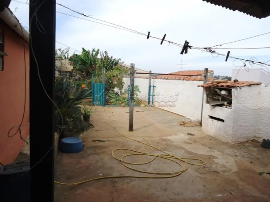 Casa com 3 quartos à venda, 144m2 em Jardim Itália, Itapetininga - SP - imagem 6 Foto 6 de Casa com 3 quartos à venda, 144m2 em Jardim Itália, Itapetininga - SP